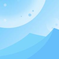 //imrorwxhnjjolk5q-static.micyjz.com/static/assets/images/article_no_pic.jpg